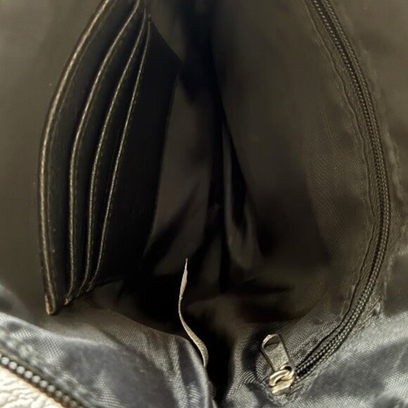 Crossbody Purses - Picture 7 of 9